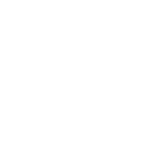 iscom-logo